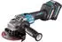 GA023GU201: Makita GA023