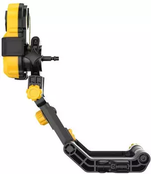 DeWalt Gewindeschneidvorsatz/-Adapter 1/4" Impact Connect (DT20562-QZ)