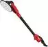Flex-Tools Giraffe GE 6 X 18-EC Akku-Wand- und Deckenschleifer 18V, 225mm (535802)