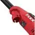 Flex-Tools Giraffe GE 6 X 18-EC Akku-Wand- und Deckenschleifer 18V, 225mm (535802)