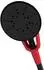 Flex-Tools Giraffe GE 6 X 18-EC Akku-Wand- und Deckenschleifer 18V, 225mm (535802)