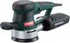 Metabo Schleifmaschinen