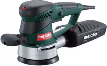 Metabo SXE 425 TurboTec (600131500)
