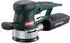 Metabo SXE 425 TurboTec