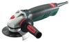 Metabo WE 9-125 Quick (6 00269 70)