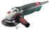 Metabo WE 9-125 Quick (6 00269 70)