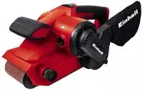 Einhell Bandschleifer "TC-BS 8038"