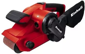 Einhell TC-BS 8038