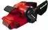 Einhell TC-BS 8038