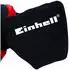 Einhell TC-BS 8038