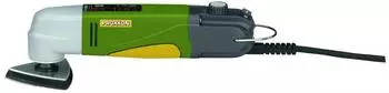 Proxxon OZI 220/E
