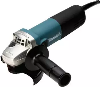 Makita 9558NBRZ