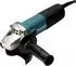 9558NBRZ: Makita 9558