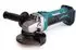 Makita DGA452