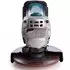 Makita DGA452