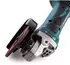Makita DGA452