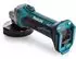 Makita DGA452