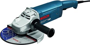 Bosch GWS 22-230 JH Professional Basic