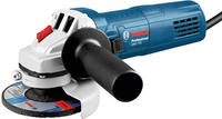 Bosch Professional 0601394000, Bosch Professional Bosch Winkelschleifer GWS 750 (115
