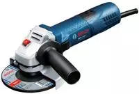 Bosch Professional 0601388203, Bosch Professional Bosch Winkelschleifer GWS 7-115 E