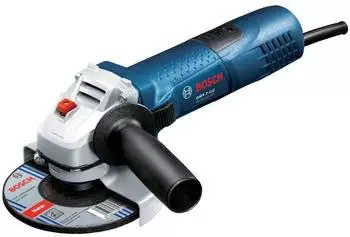 Bosch GWS 7-115 Professional (0 601 388 101)