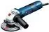 Bosch GWS 7-115 Professional