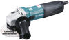 Makita GA5040CZ1