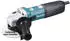 GA5040CZ1: Makita GA 5040