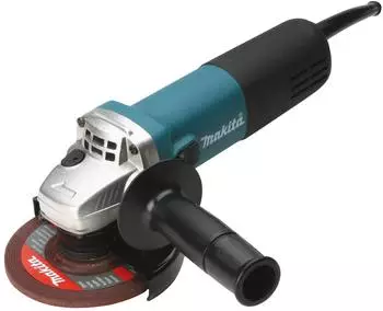 Makita 9558HNRG