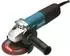 9558HNRG: Makita 9558