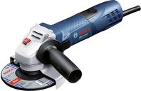 Bosch Gws 7-115 E Winkelschleifer Karton - 0601388203