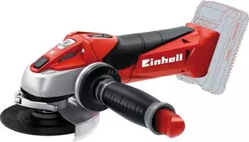 Einhell TE-AG 18 Li, Solo