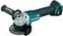 ohne Akku: Makita DGA504