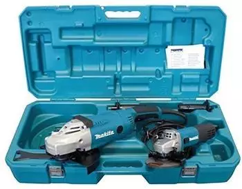 Makita DK0052G