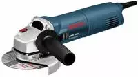 Bosch Professional 0601824800, Bosch Professional Bosch Winkelschleifer GWS 1400