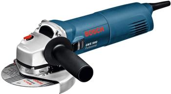 Bosch GWS1000 Professional (0 601 828 901)