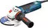 Bosch GWS 19-125