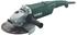 metabo WX 2200-230 600397000