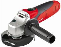 Einhell Tc-ag 115 Winkelschleifer 115 Mm