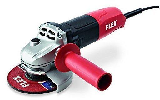 Flex-Tools L1001