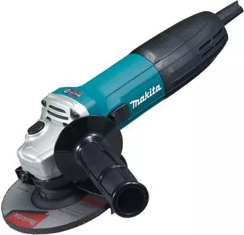 Makita GA5030R