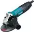 GA5030R: Makita GA5030