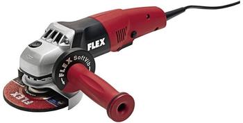 Flex L 3309 FRG (406570)