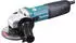 GA5040RZ1: Makita GA 5040