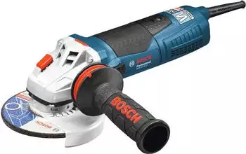 Bosch GWS 19-125 CI