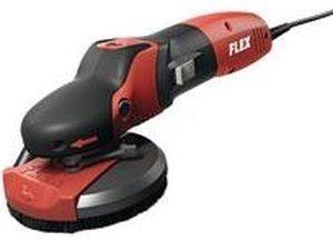 Flex-Tools SE 14-2 125 Set (391174)