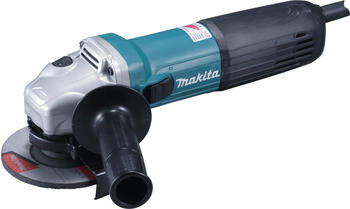 Makita GA4540