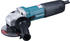 Makita GA4540