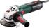 Metabo W 9-125 Quick (6.003745.00)
