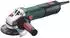 Metabo WEV 15-125 Quick